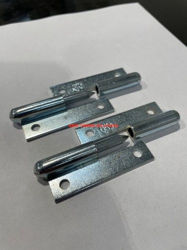 Genuine erde 102 122 - 102,, 143