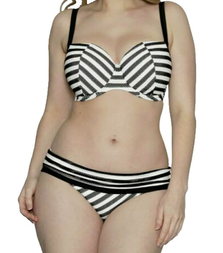 Curvy kate sunseeker bikini - curvy,