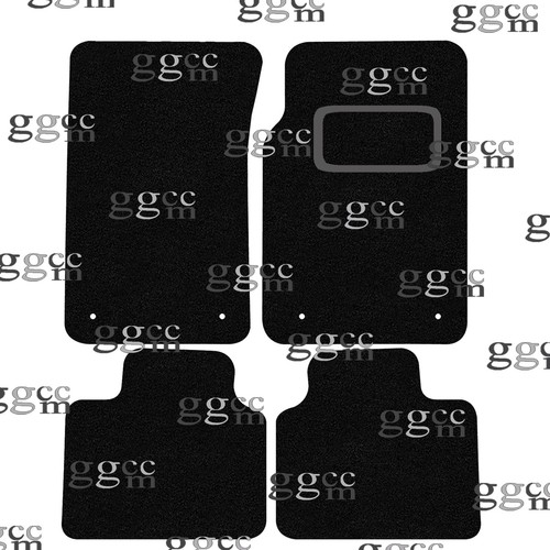 Fits vauxhall vxr8 2007 - 2007, to