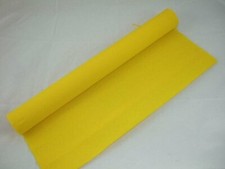 Clikkabox - 1 Yellow Crepe