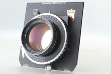 [Exc+5] Fujifilm Fujinon L