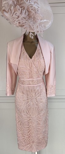 Veni infantino pink - uk, 16