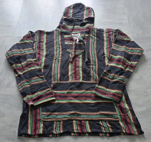 Original senor lopez unisex - lopez,
