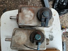 Talbot Express Fiat Ducato