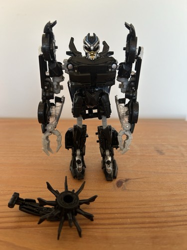 Hasbro transformers studio - transformers,