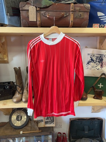 Vintage adidas ventex - vintage,