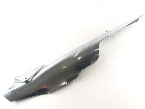 Bmw 1200 2002 exhaust - 1200, lt