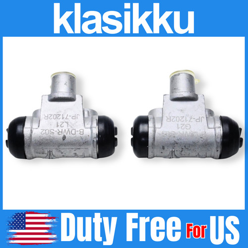 Daihatsu hijet s80 s81 - daihatsu,