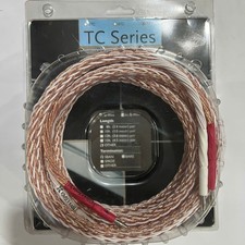 Kimber Kable 12TC 1.5m (actual