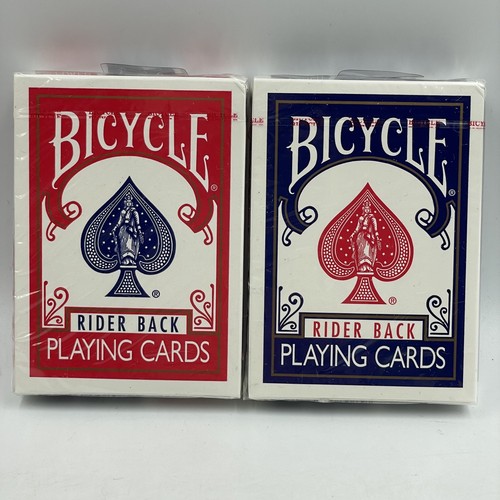 Bicycle rider back playing - 2,