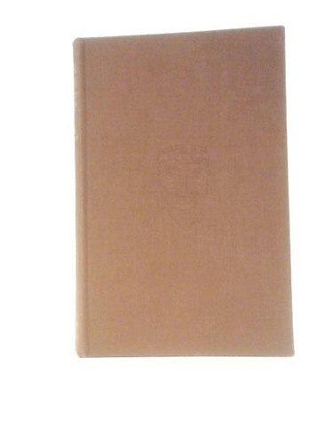 The kon tiki expedition - kon-tiki, (thor