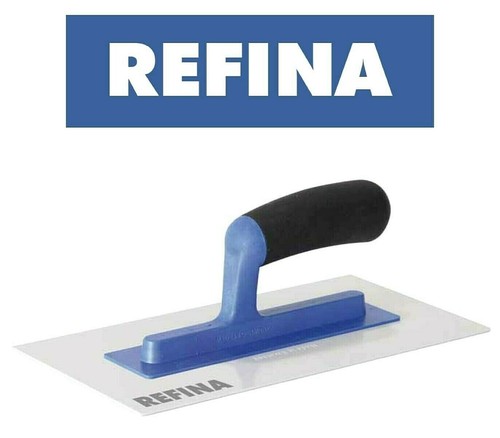 Refina 5 flexible - 11", x