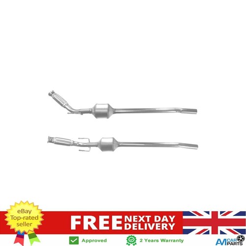 For peugeot 406 - peugeot,