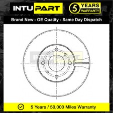 Fits Nissan Almera 2000-2006