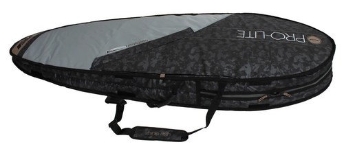 Pro lite rhino - pro, ft
