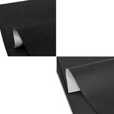 Set seat cover + seat cover S1