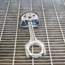 FORD MUSTANG MK6 Coupe Piston