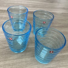 Iittala Aino Aalto Glass