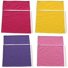 Replacement Covers for