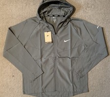 Nike Repel Miler Grey