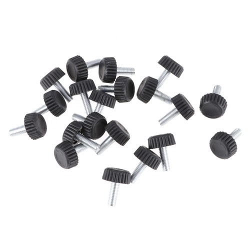 Pcs furniture feet pads - 20,