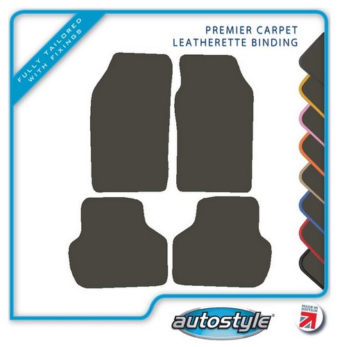 Fits saab 9000 1984 1997 - 9000, 1984-1997