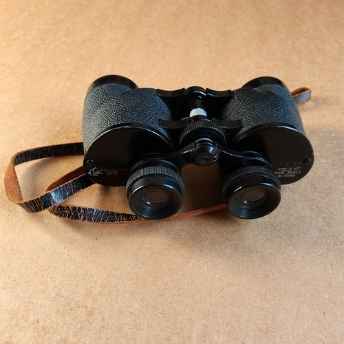 Vintage swallow luxe 7x35 - swallow,