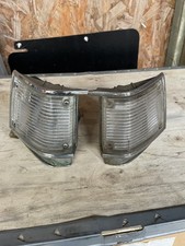 Ta22 toyota celica front set