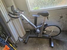 Keiser M3 Indoor Spinning