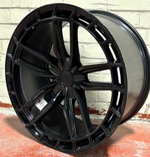 21" AUDI RS6 C7 2013-2018