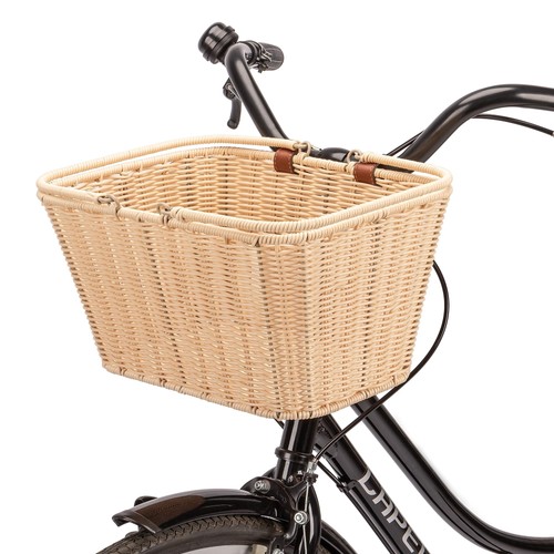 Cxwxc bike basket durable - cxwxc,