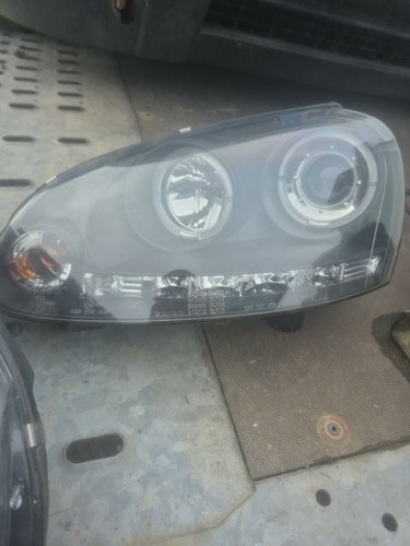 Golf mk5 aftermarket - vw,
