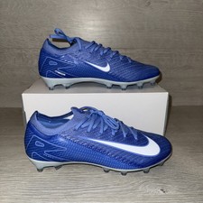UK 8 EUR 42.5 - Nike Mercurial