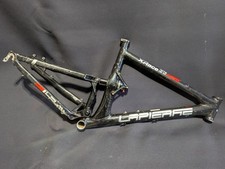 2008 LaPierre XRace 900