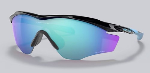 Oakley oo9343 2145 121 m2 - 121, 3n