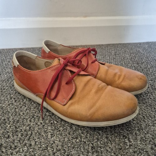 Pikolinos shoes size casual - pikolinos,