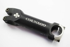 COLNAGO ERGO LIGHT/ ITM ALLOY