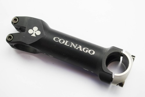 Colnago ergo light itm - light/, alloy