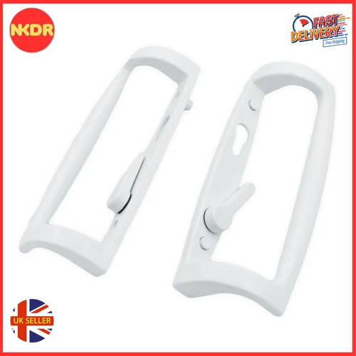 Upvc sliding patio - upvc,