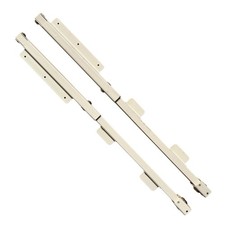 Caravan/Motorhome Bunk Bed