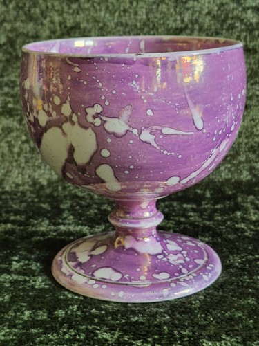 Early 19th century british - early,