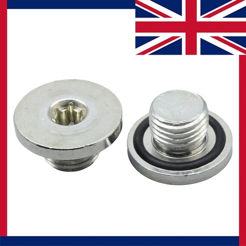 For vauxhall astra - 2x,