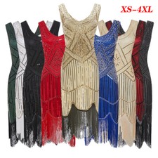 Women Ladies Party Night