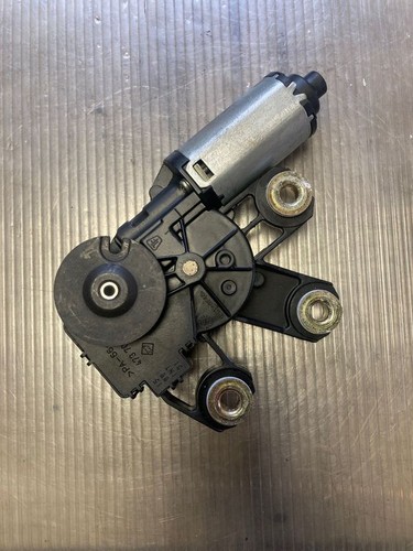 Breaking porsche cayenne - porsche, (9pa)