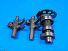 albero a camme HONDA SH300 SH