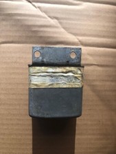 A0190601006 Mercedes Pagoda