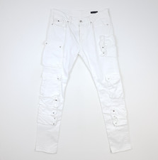 Ralph Lauren Black Label