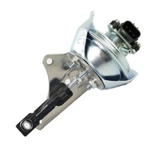 Turbo Wastegate Actuator For