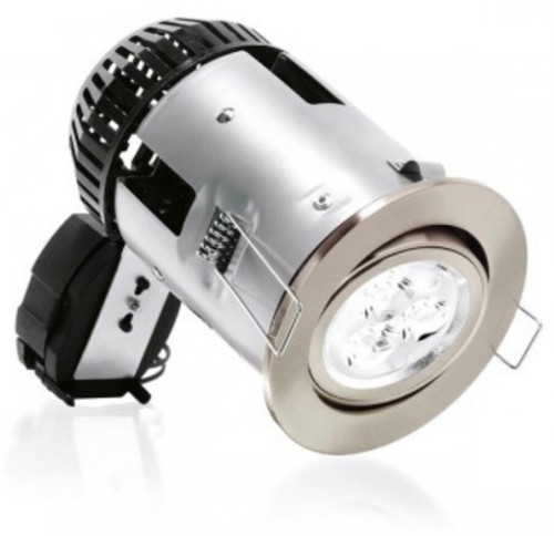 Aurora downlight universal - downlight,