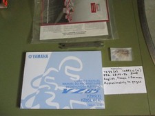 2008 YZ85 ( X ) / LW ( X )